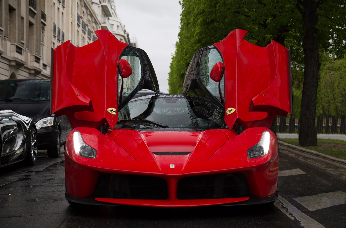 https://get.wallhere.com/photo/door-red-cars-LA-open-Ferrari-LaFerrari-photography-super-Canon-car-Voiture-flickr-sport-awesome-worldcars-supercars-exotic-expensive-hypercars-supercar-spotting-spotted-streetcars-sportscars-worldofcars-6d-2015-sportscar-spot-1124488.jpg