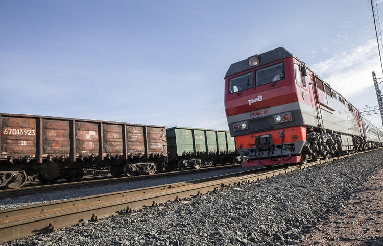 Фото из открытых источников.