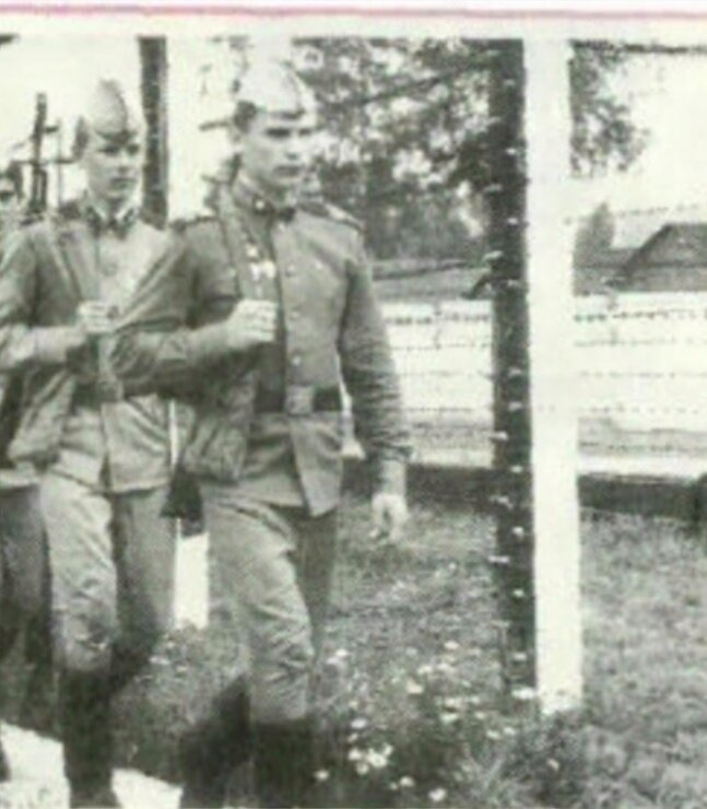 Фото из интернета. 