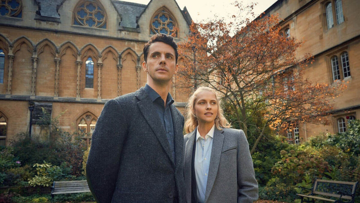 Источник kogda-vykhodit.ru