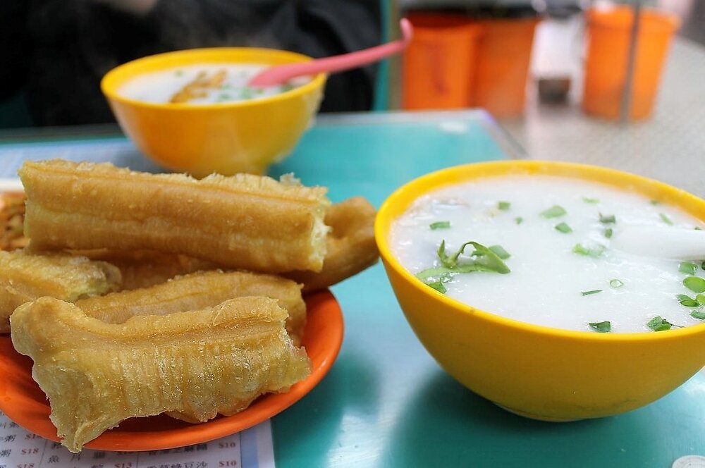 Chinese breakfast. Китайский завтрак. Традиционный китайский завтрак. Завтрак китайца. Китайский завтрак фото.