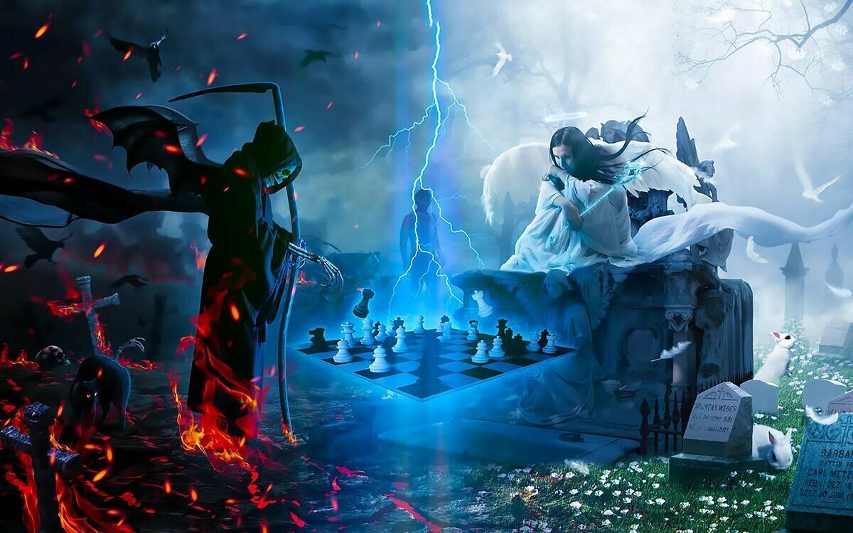 Картинка с сайта phonoteka.org