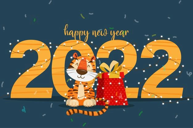 https://ru.freepik.com/free-vector/2022-tiger-year