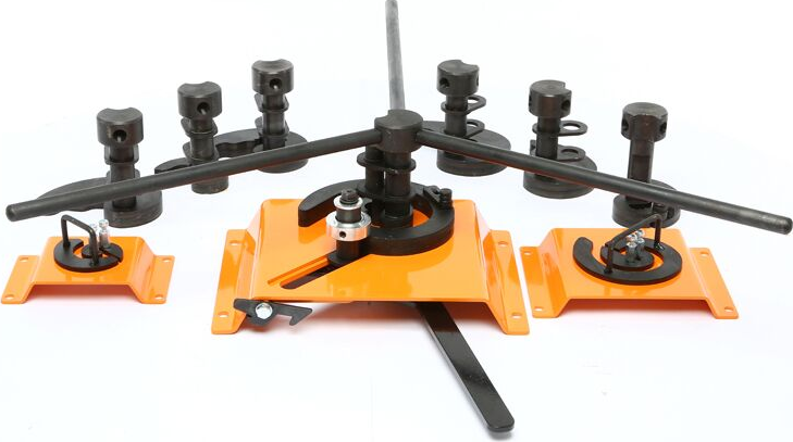 Ручные станки . Фото из открытого доступа на Яндексе.