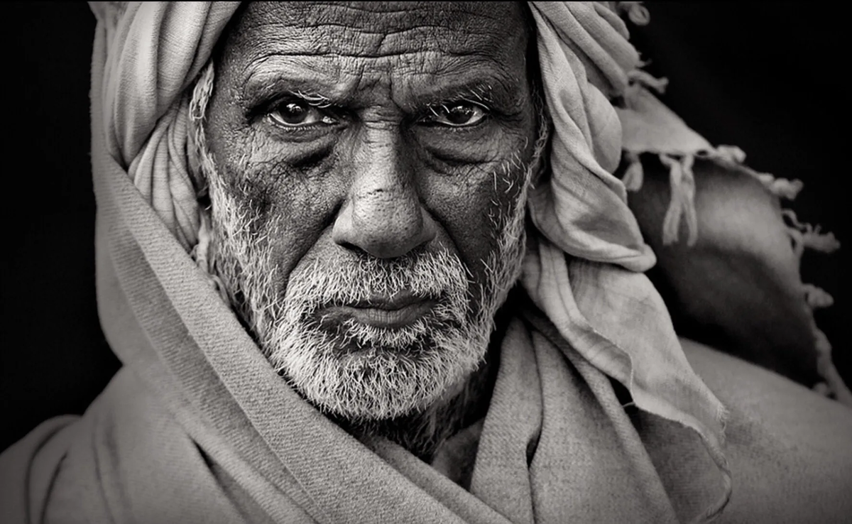 фото взято с яндекс.картинки 