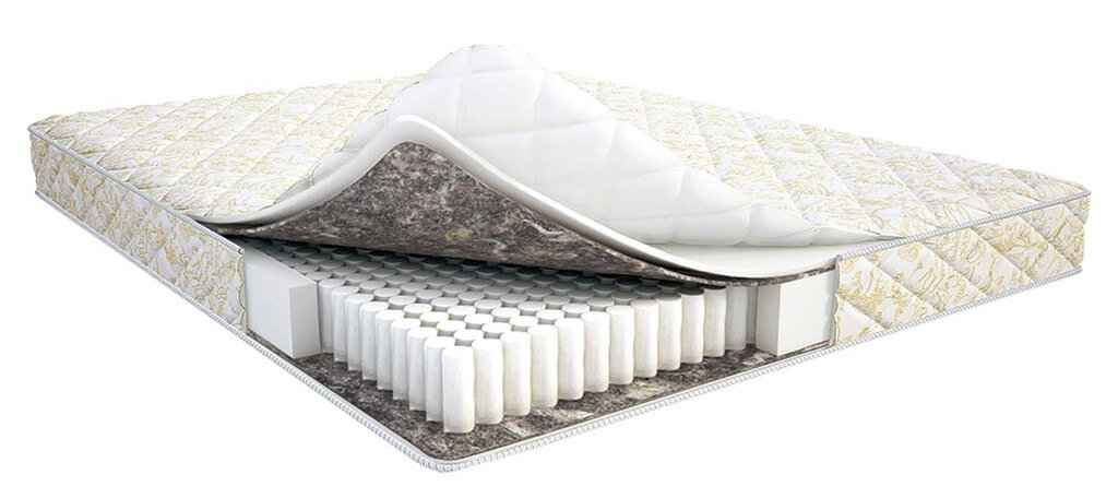 Аскона Balance Forma