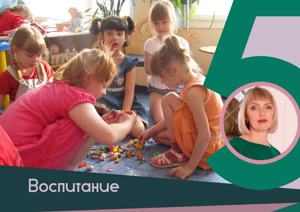 Фото из личных архивов