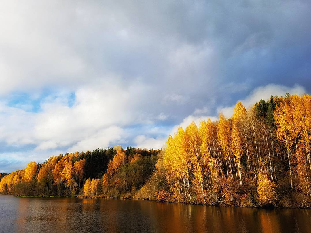 Фото Даниила Яковенко