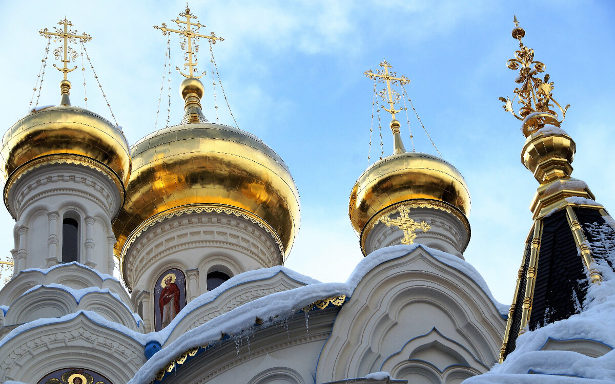 В этот день принято устраивать чаепития. Фото: Pxfuel.com 