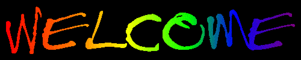 Анимация с картинками css