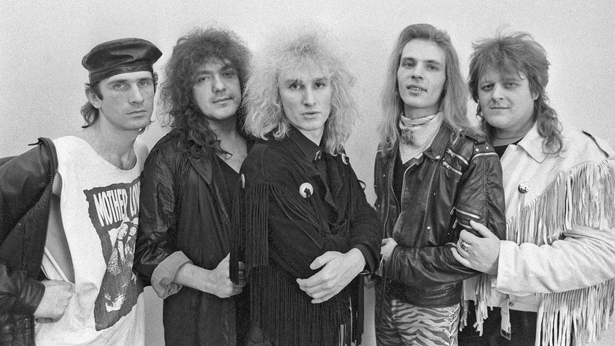 Группы 1990 х. Группа Рондо. Рондо группа 1986.