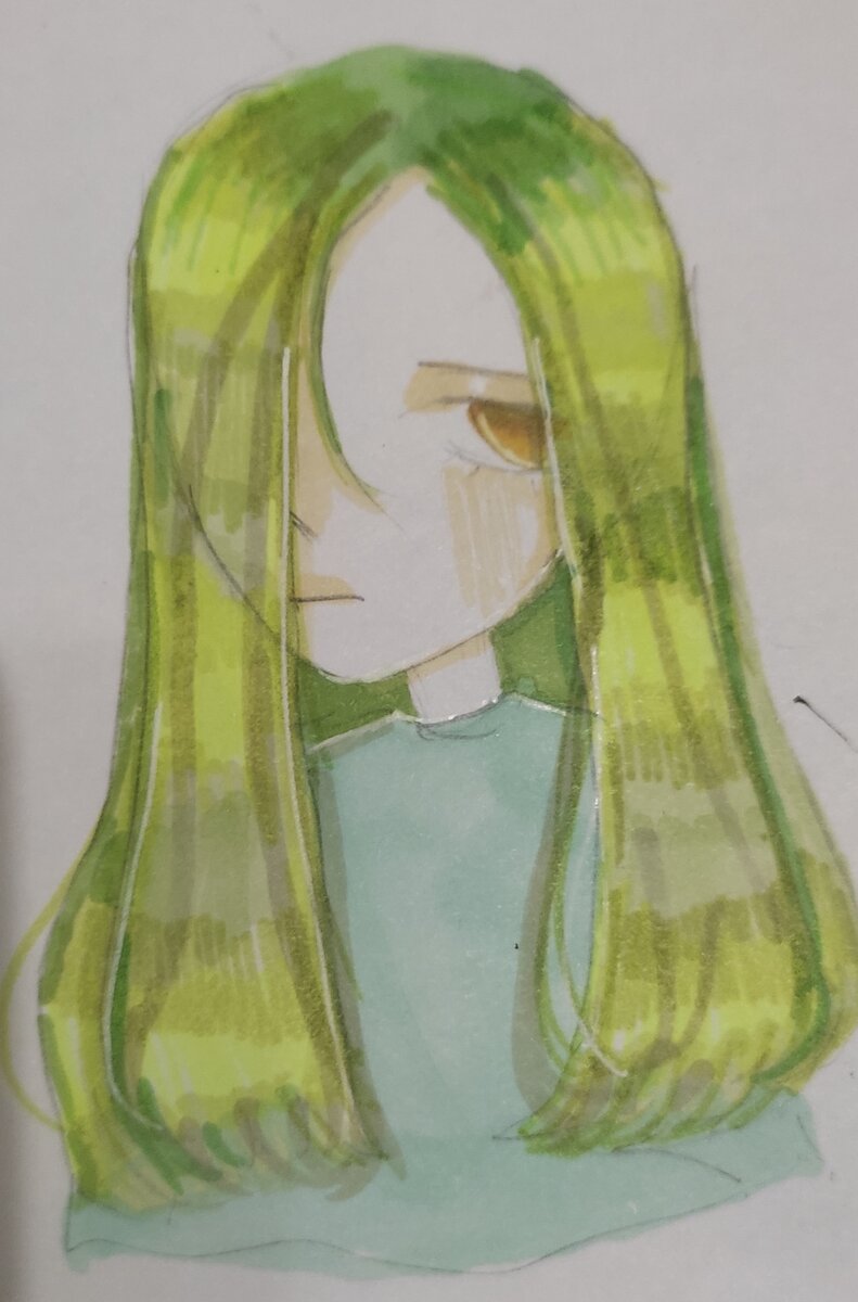 Настроение такое#хочу в отпуск #настроение 