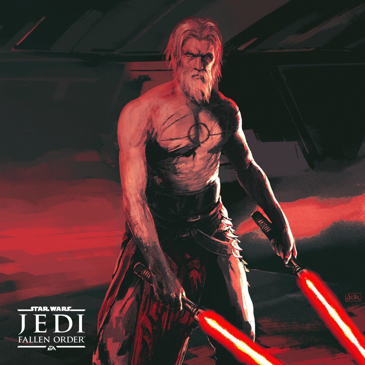 Изображение из открытых источников