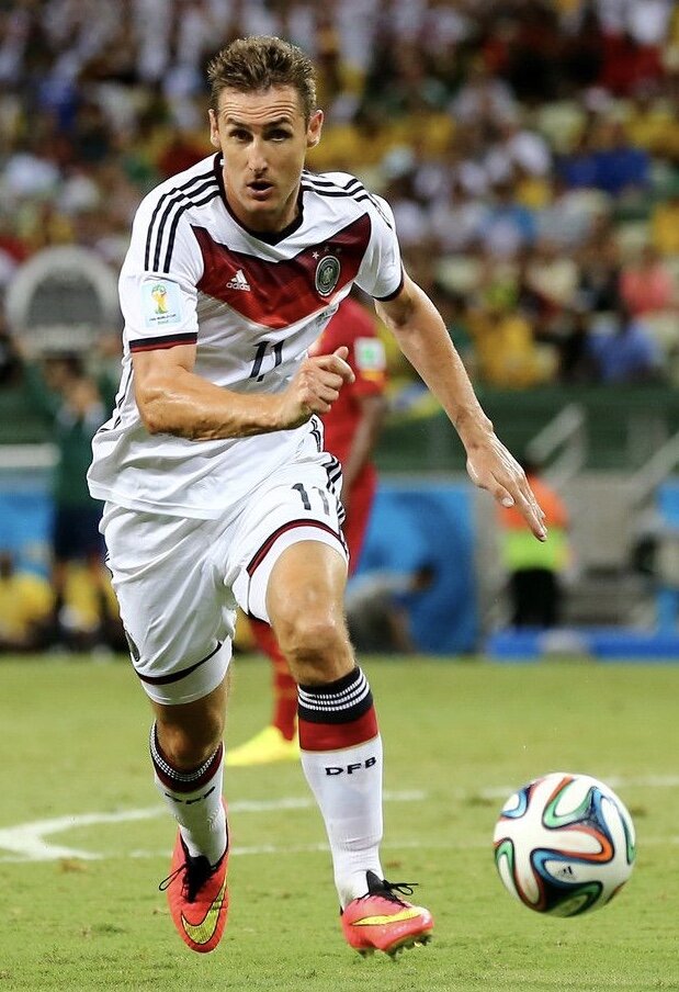 Фотография Яндекс. Картинки 