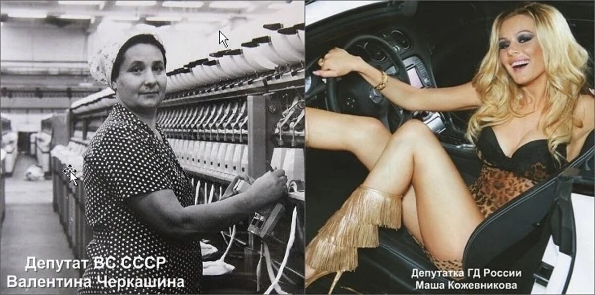 из свободных источников