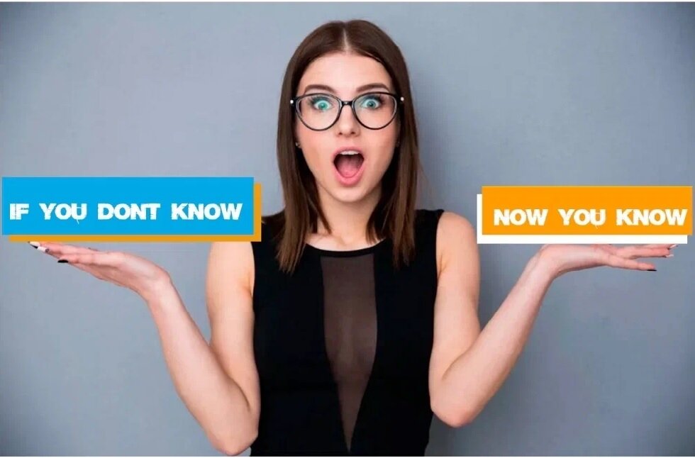 Level 1. Lesson 9. The beginner 's class.