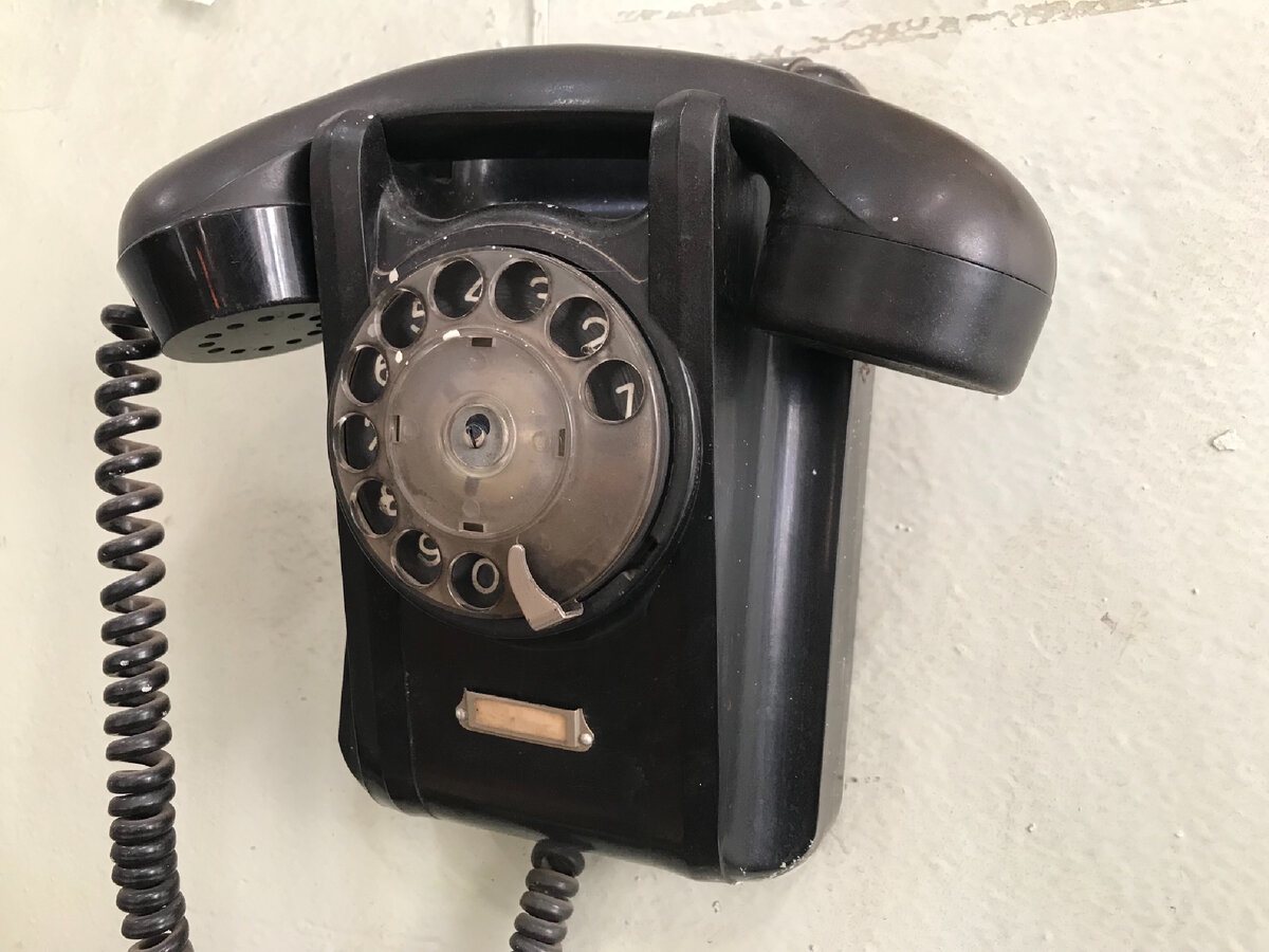 Звонит подруга и сходу в лоб..