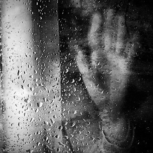 Прощайте. Изображение из интернета