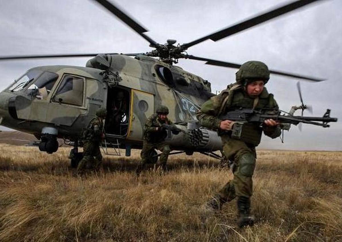 Фото из интернета.