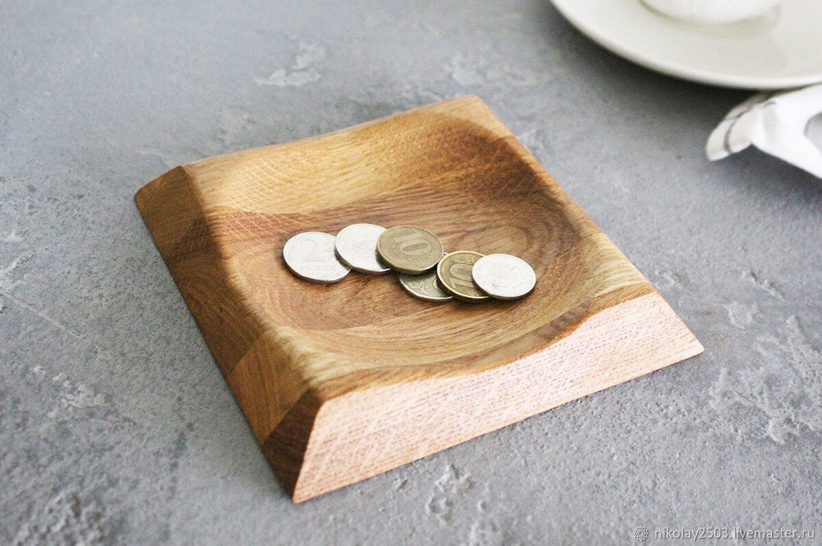 например, такую