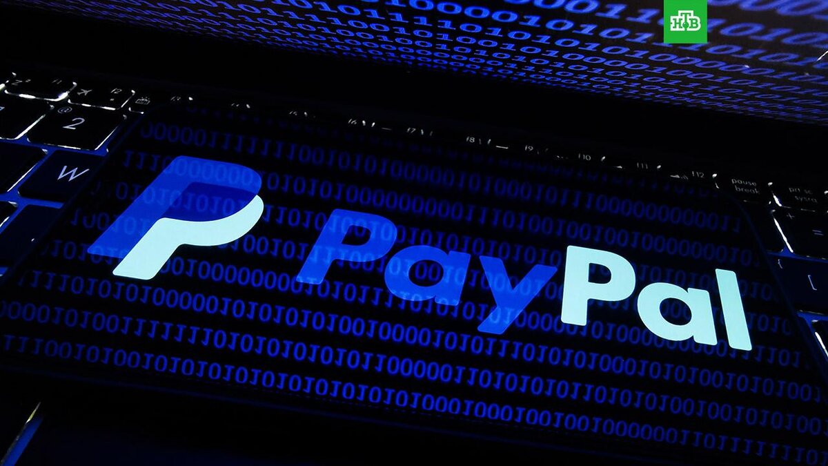    Фото: Jakub Porzycki / NurPhoto / Getty Images