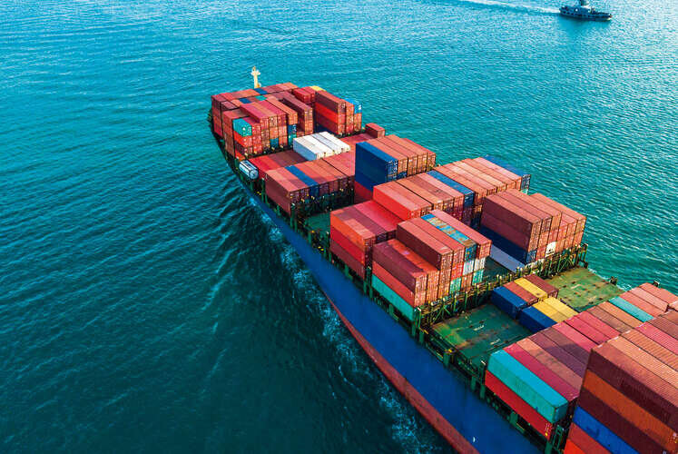 Фото из открытых источников.