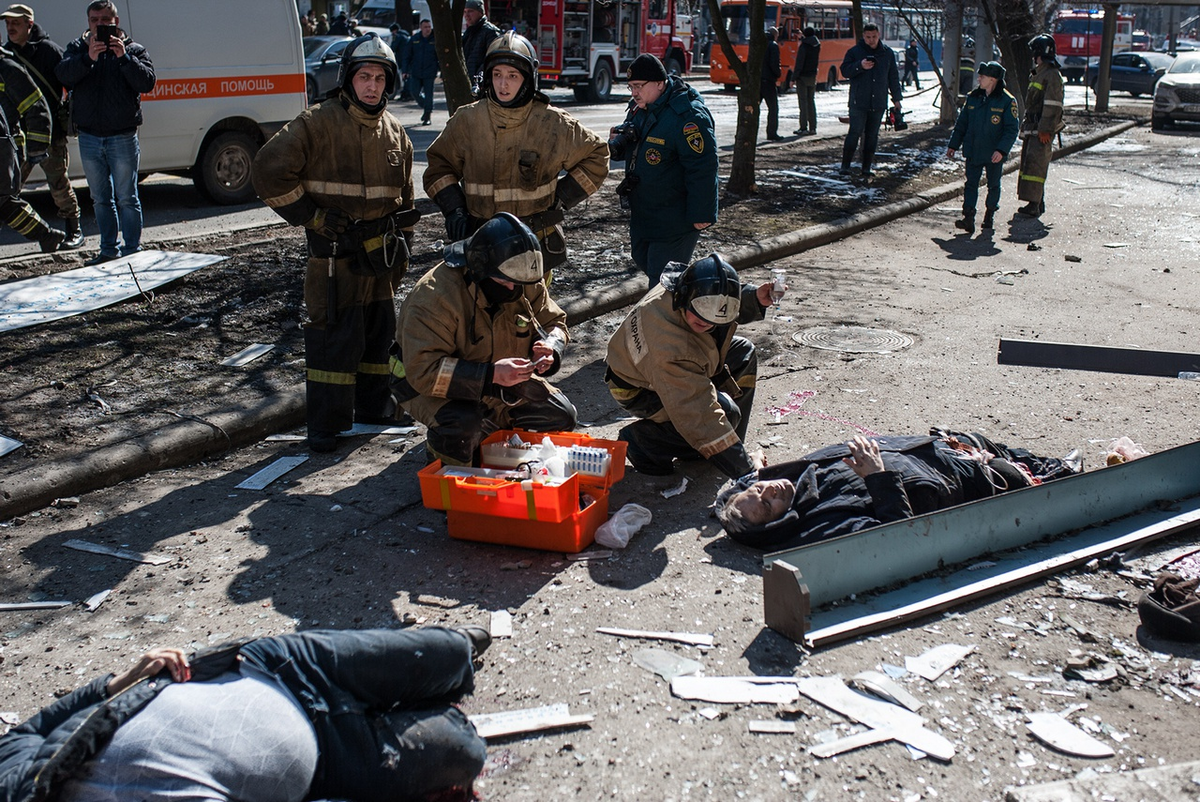 Фото Светлана Кисилева/ zvezdaweekly.ru