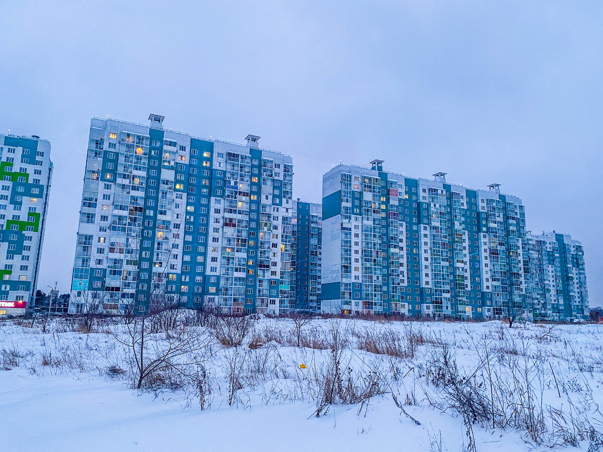 Воронеж озерки сегодня