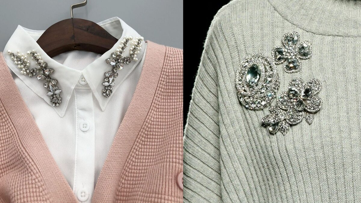 источник: pinterest.ru