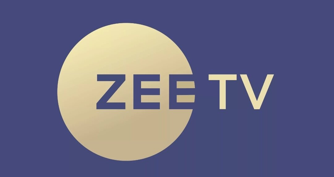 Логотип канала