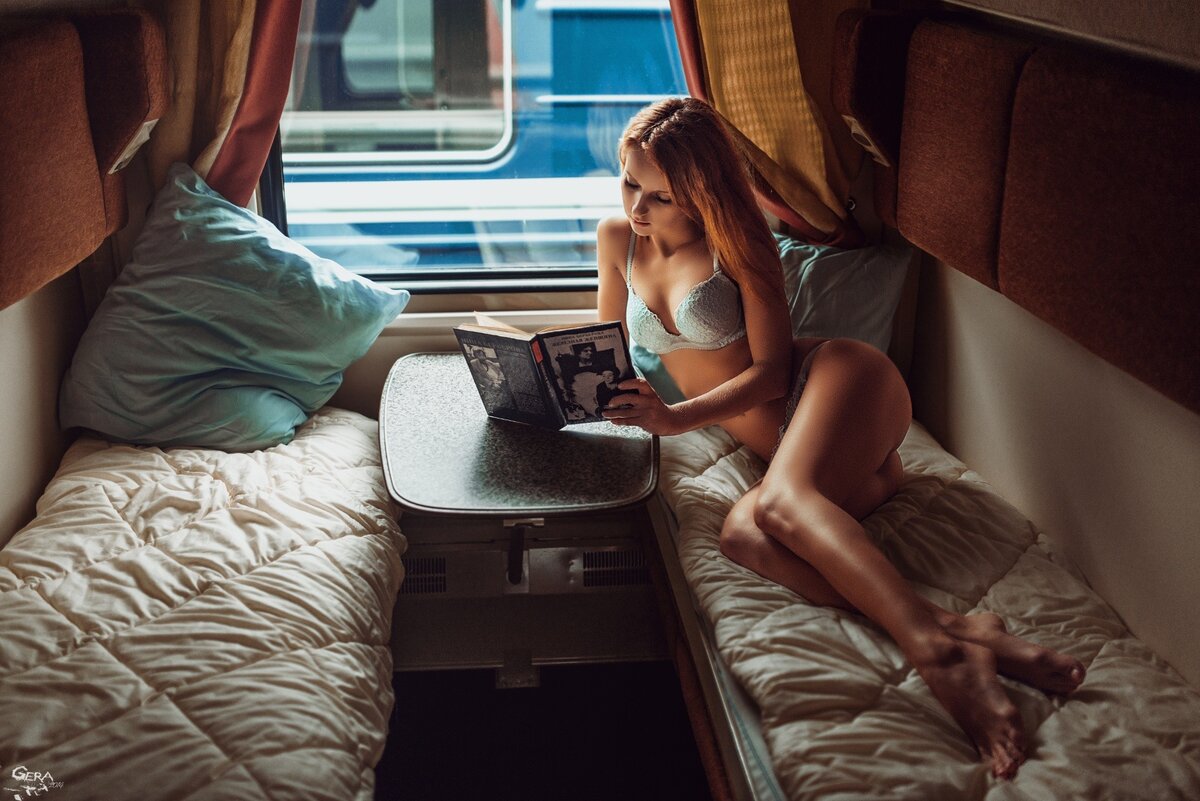 Картинка из Яндекс