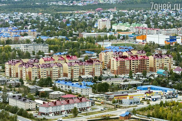     Serguei Fomine/Global Look Press/globallookpress.com