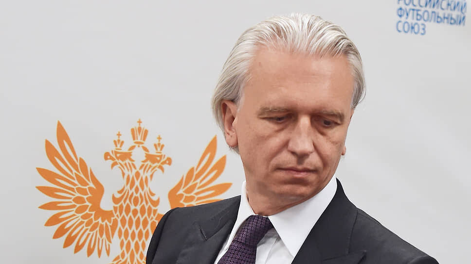 А. Дюков