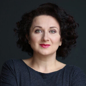Мария Суворова
основатель агентства лингвистической поддержки «Б2Б-Перевод», переводчик-востоковед, специалист по межкультурной коммуникации, декан китайского колледжа МКИК, декан корейского колледжа МКИК