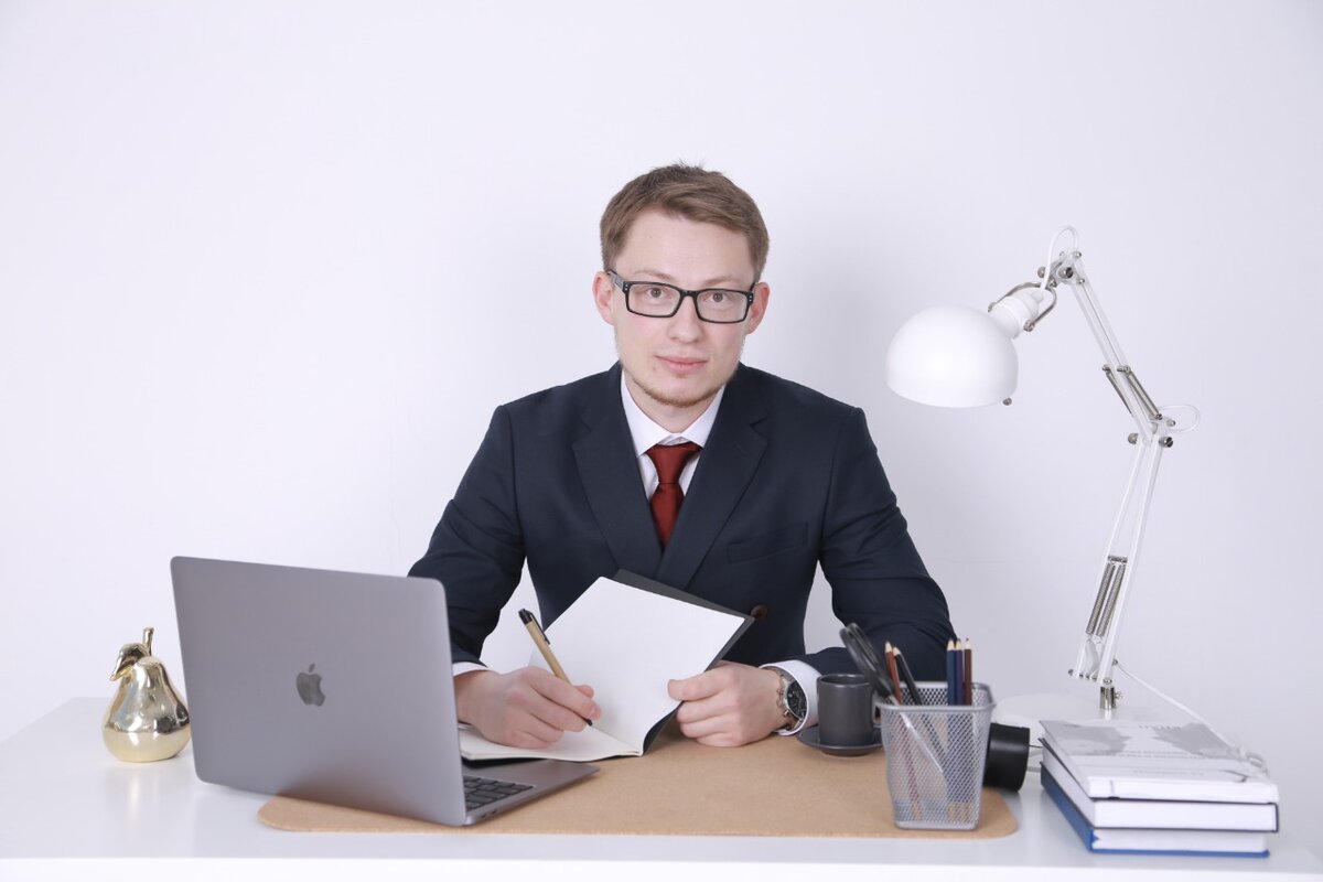 Автор материала старший партнер ЮК «Кандров и партнеры» Ли-Ю-Кун Дмитрий