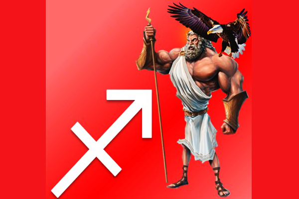 Авторский коллаж, рисунок источник яндекс картинки