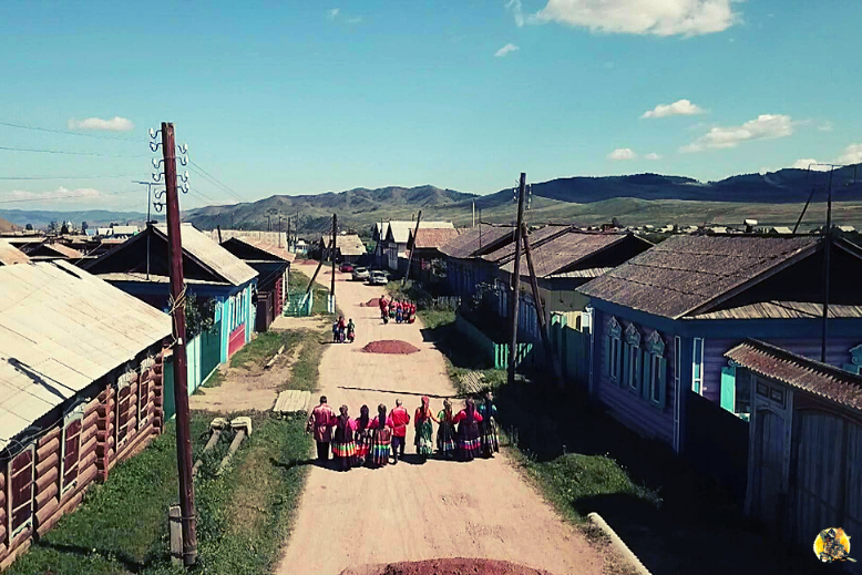 Село мадыц конулай бурятия. Большой куналей тарбагатайского района республики бурятия. Куналей бурятия тарбагатайский район. Большой куналей тарбагатайского района. Куналей тарбагатай улан-удэ.