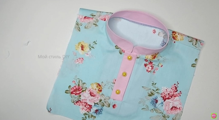 ��������, ����� � ������� � ��������� �������� ������ ����� ���� � ����������� ������ �����. ������ ��������� �������