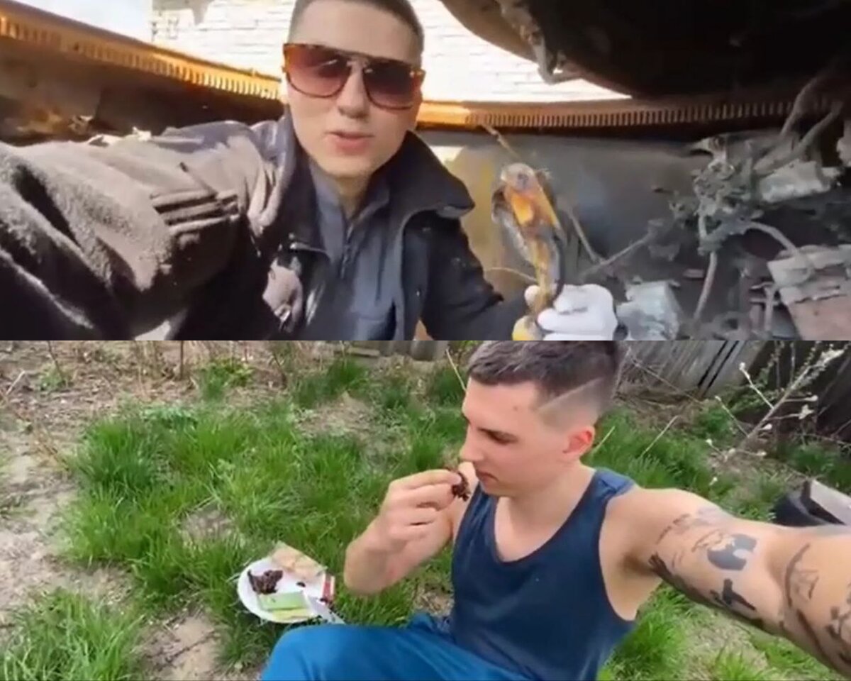 Взято в @rt_russian