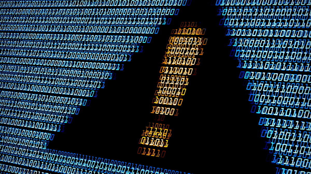 Киберпреступники