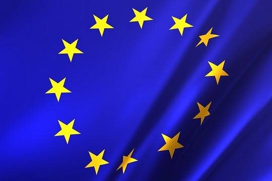    В Европарламенте подняли вопрос о тратах Евросоюза на восстановление Украины