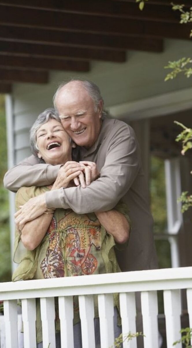 Фото из Интернета. 