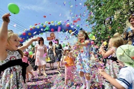    Фото: официальная страница ВКонтакте Минкультуры РФ