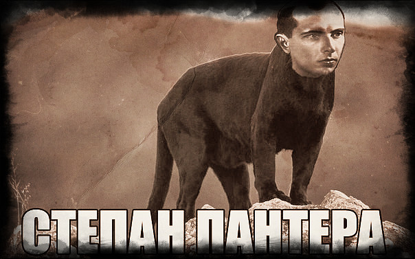 Забавные они были, эти древние Шумеры...