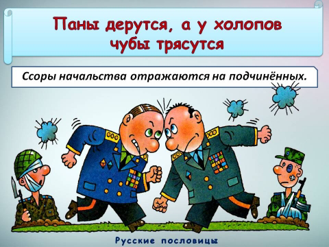 источник Яндекс-картинки