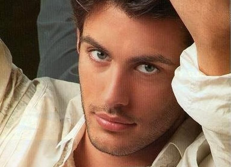 Фото из открытых ресурсов интернета