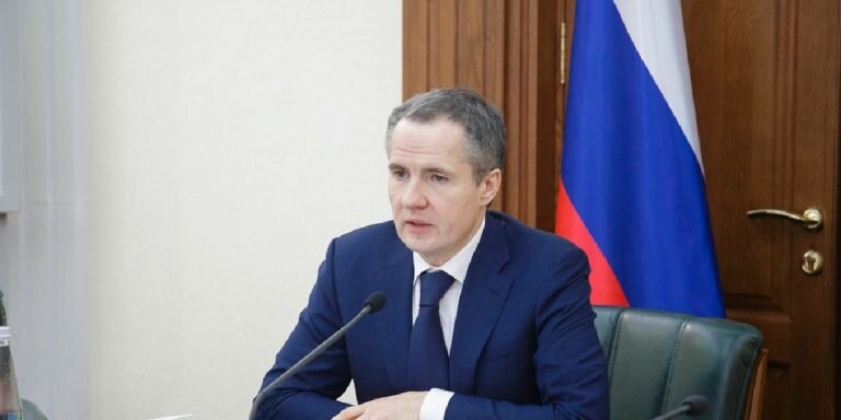 Фото: BELREGION.RU