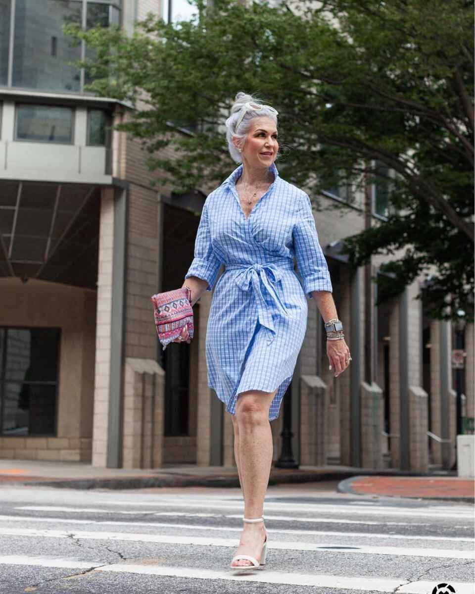 Источник gulliveropt.ru