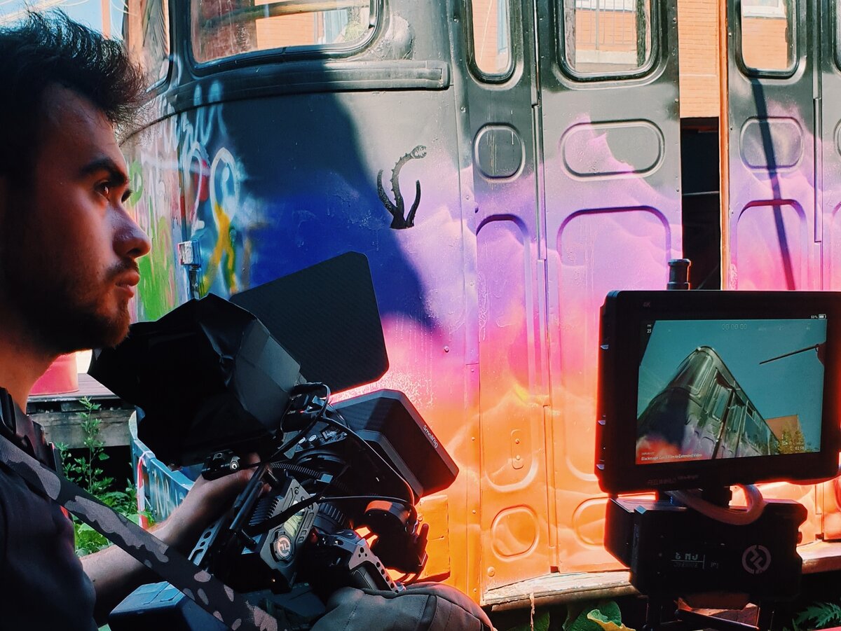 фото - Лидия Филиппова