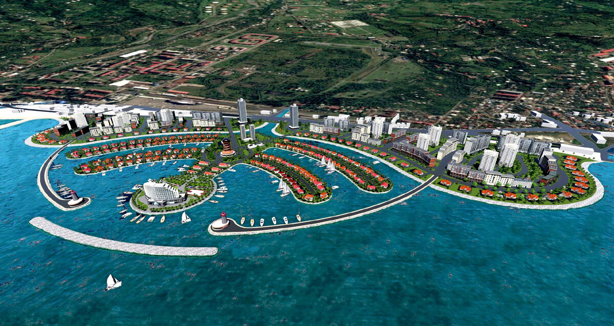 © Ambassadori Group / islandambassadori.com